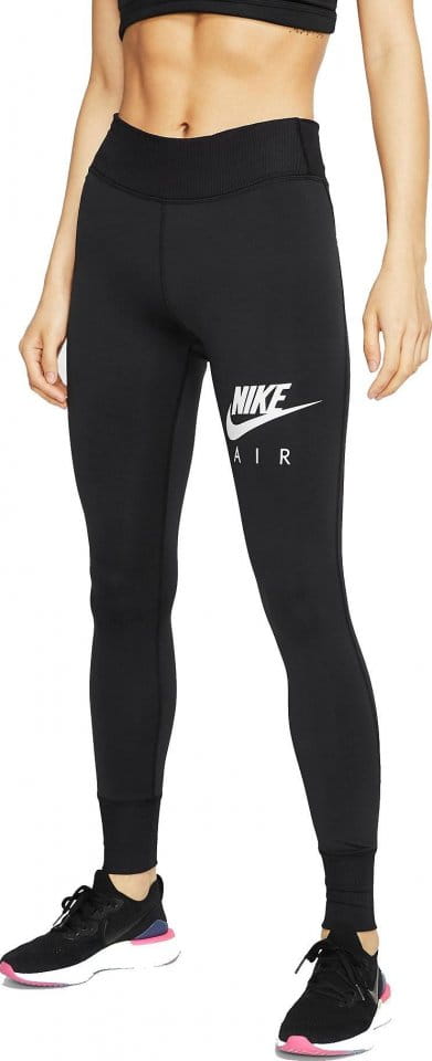 Pants Nike W NK FAST 7_8 TGHT AIR GX