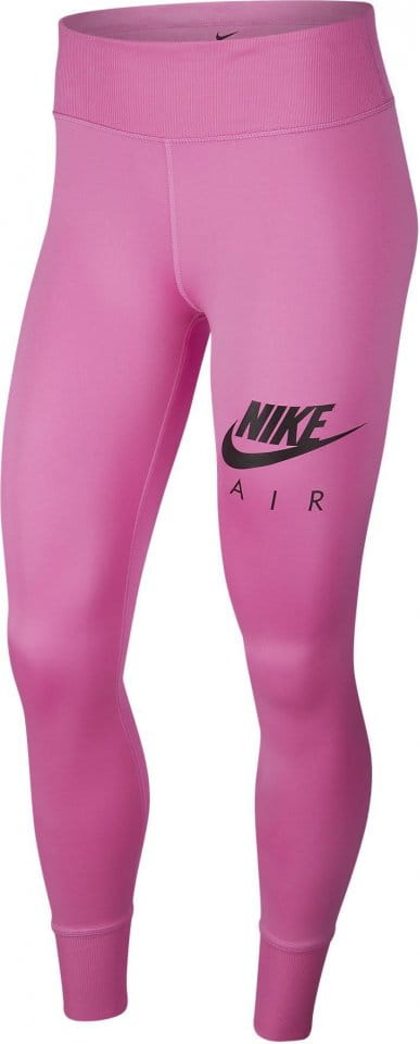 Pants Nike W NK FAST 7_8 TGHT AIR GX