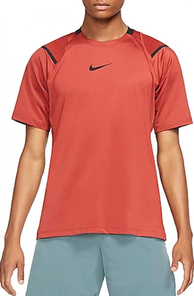 T-shirt Nike M NK AEROADPT TOP SS NPC