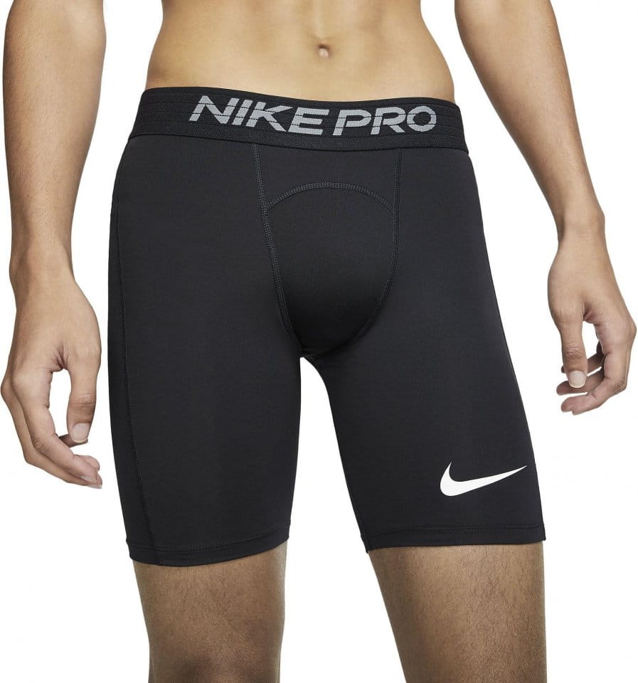 Pantalón corto Nike M Pro SHORT