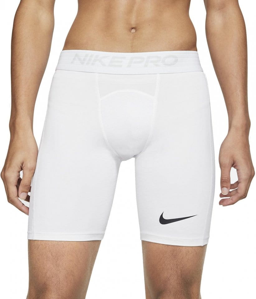Kratke hlače Nike M Pro SHORT