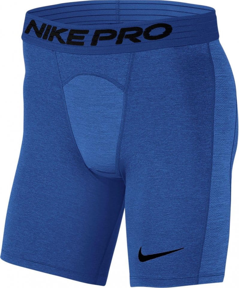 Kratke hlače Nike M Pro SHORT