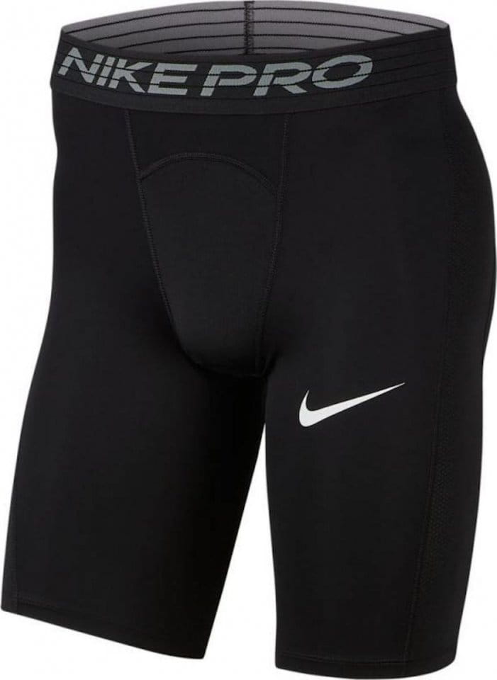 Kratke hlače Nike M Pro SHORT LONG