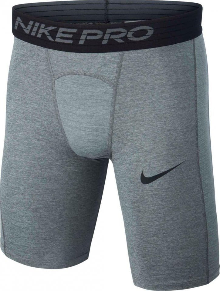 Kratke hlače Nike M NP SHORT LONG