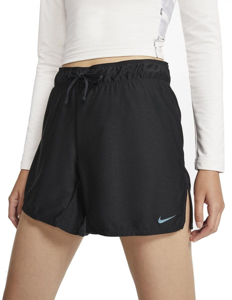 Shorts Nike W NK DRY SHORT ATTK CLRSHFT