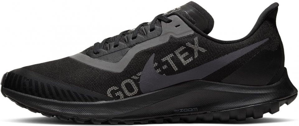shoes Nike ZOOM PEGASUS 36 TRAIL GTX