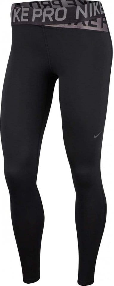 Leggings Nike W NP INTERTWIST 2.0 WARM TIGHT