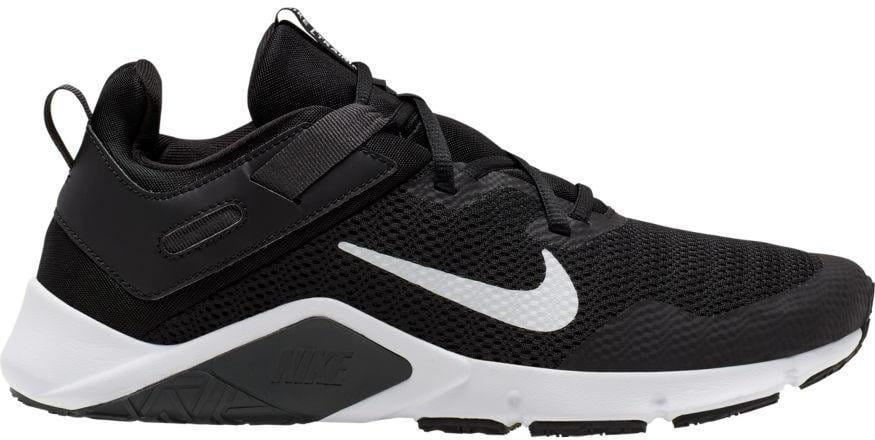 Fitness shoes Nike LEGEND ESSENTIAL