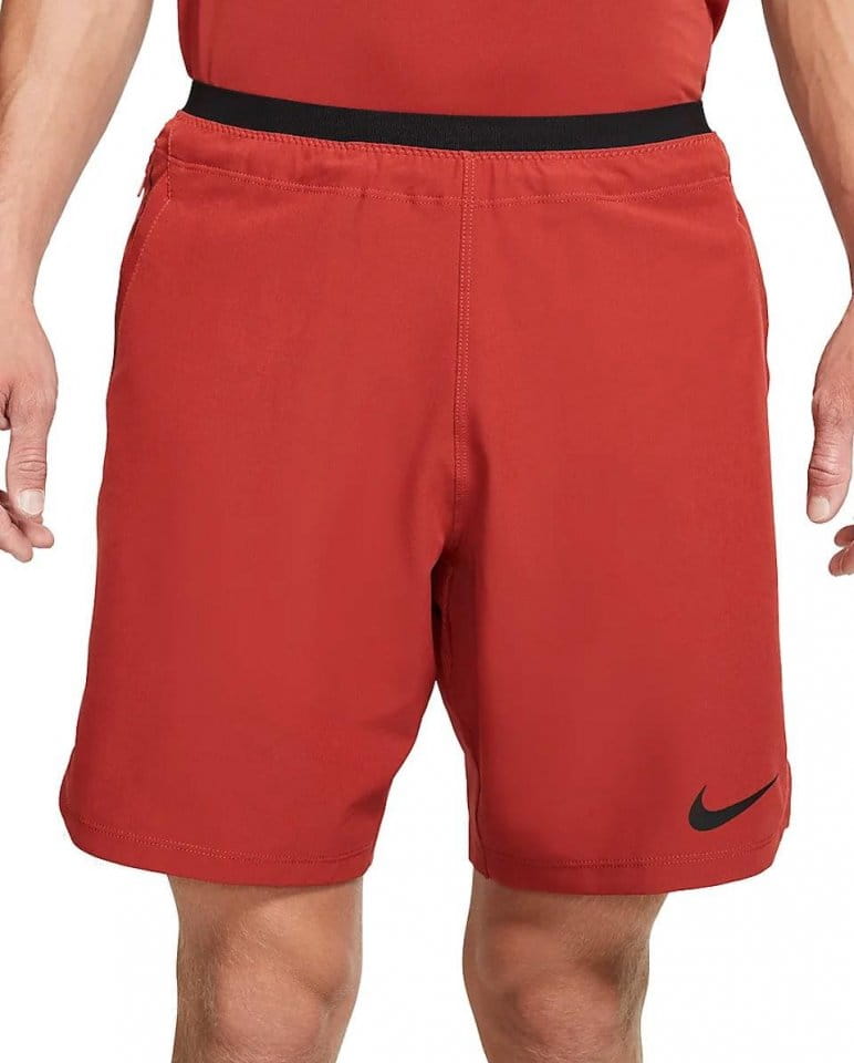 Shorts Nike M NP FLEX REPEL SHORT NPC