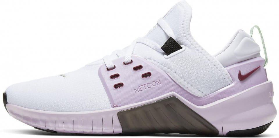 Fitness shoes Nike WMNS FREE METCON 2