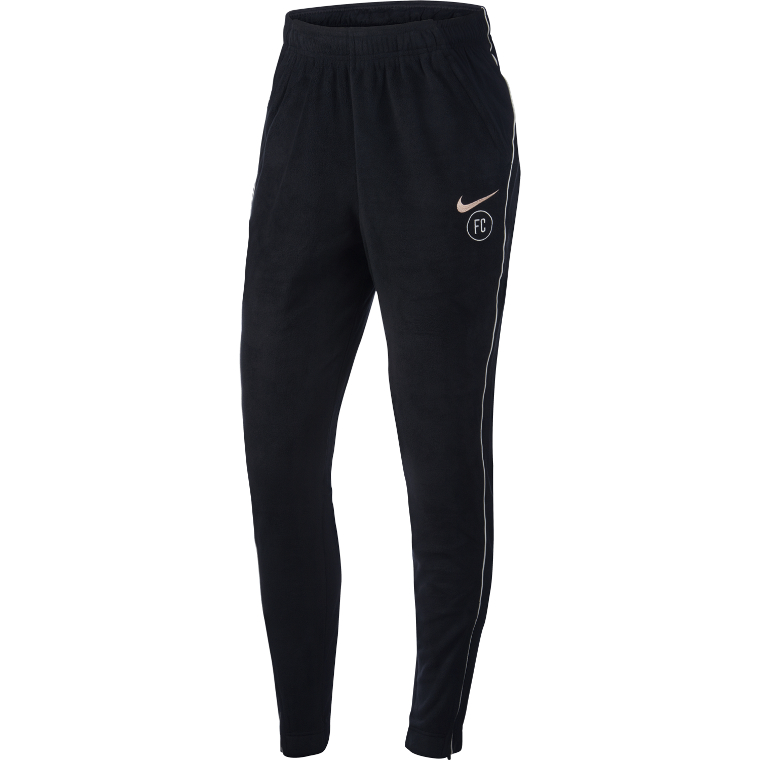 Spodnie Nike W NK FC DRY PANT KPZ