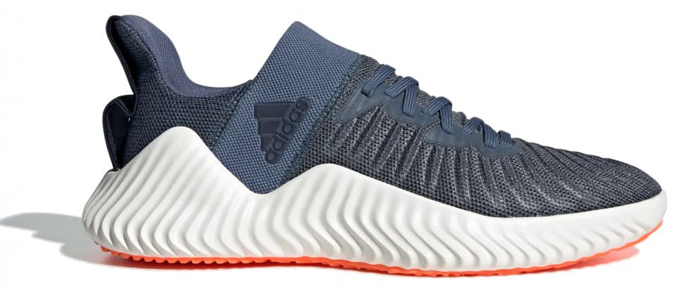 Fitness shoes adidas AlphaBOUNCE Trainer M