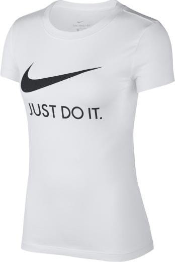 Camiseta Nike W NSW TEE JDI SLIM