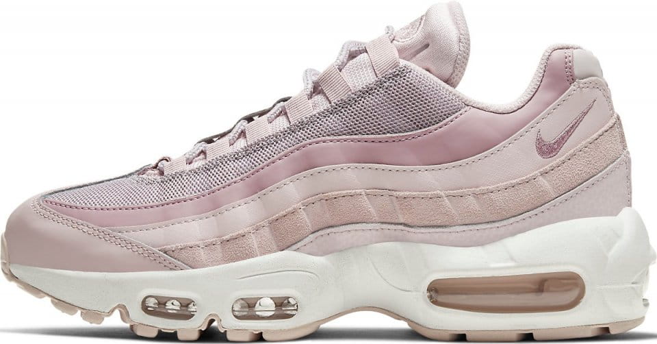 Shoes Nike Air Max 95 W - Top4Fitness.com