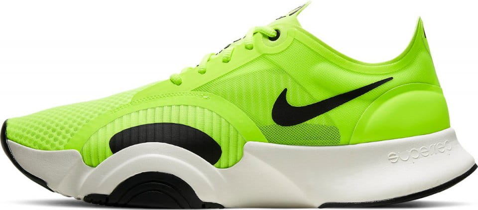 Fitness shoes Nike SUPERREP GO