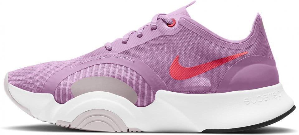 Fitness shoes Nike WMNS SUPERREP GO