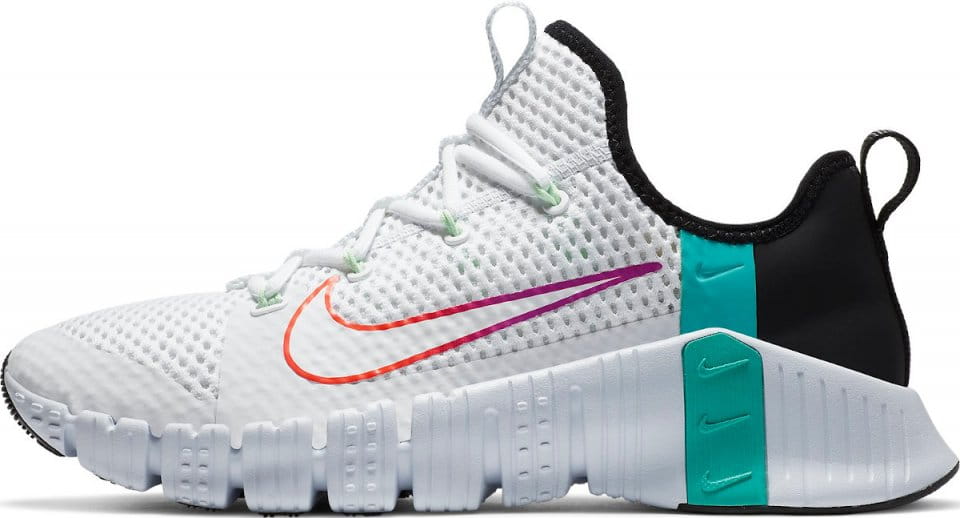 Fitness shoes Nike FREE METCON 3