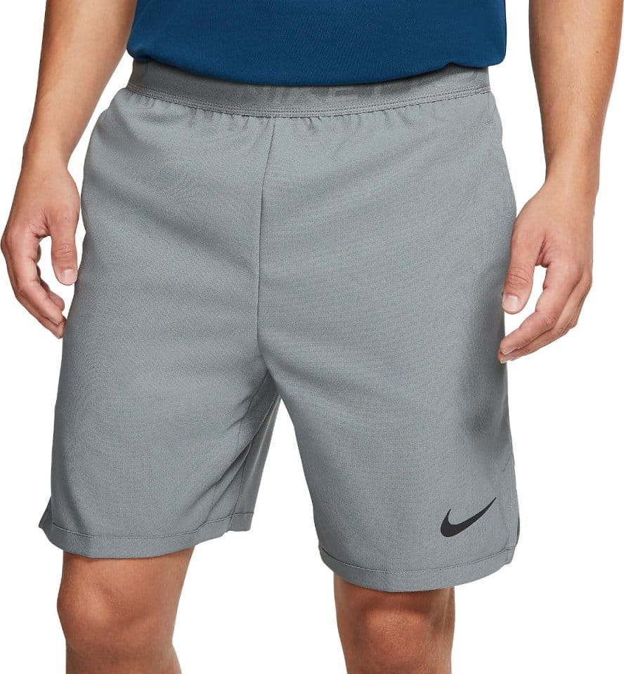 Shorts Nike M Pro FLEX VENT MAX SHORT