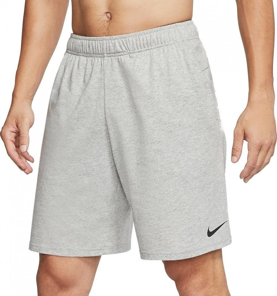 Pantalón corto Nike M NK DRY FIT COTTON 2.0