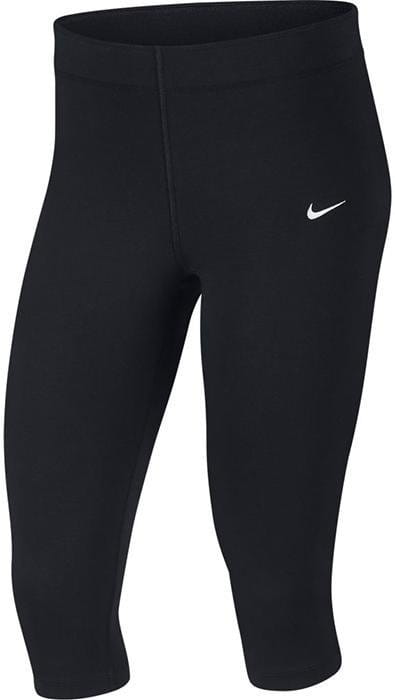 Spodnie 3/4 Nike W NSW LEGASEE LGGNG KNEE LNGTH
