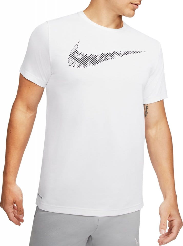 T-shirt Nike M NK TOP SS HPR DRY GX2