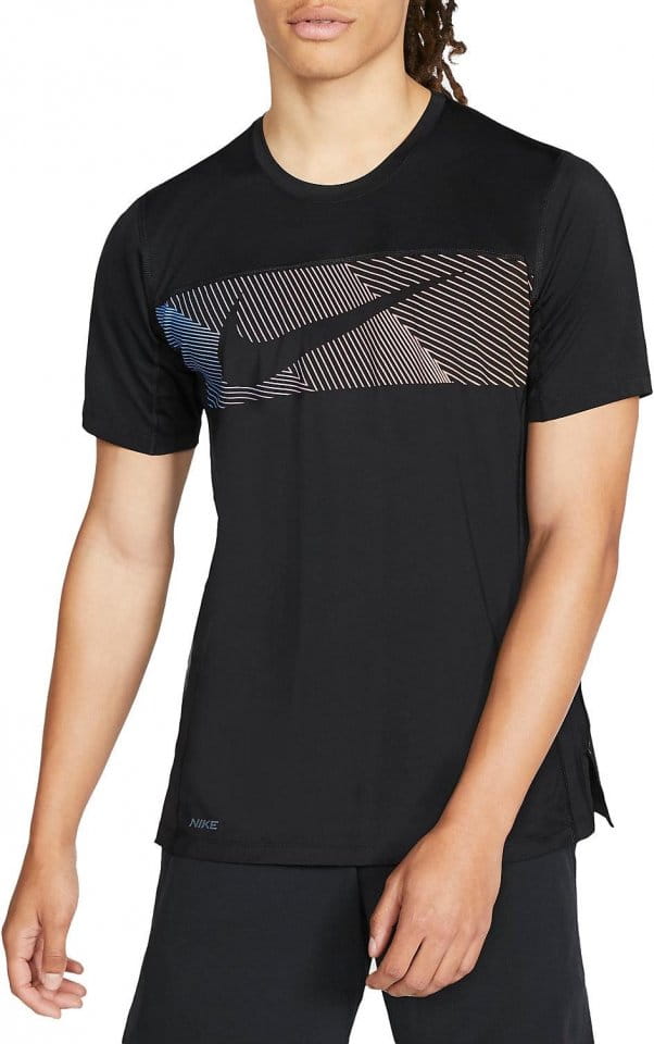 T-shirt Nike M NK BSLYR TOP2 SS LV 2.0