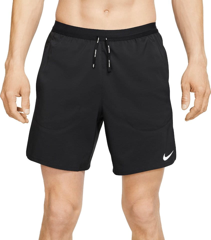 Shorts Nike M NK FLX STRIDE 2IN1 SHORT 7IN