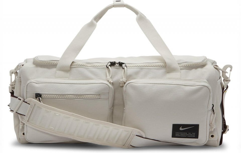 Bag Nike NK UTILITY S POWER DUFF