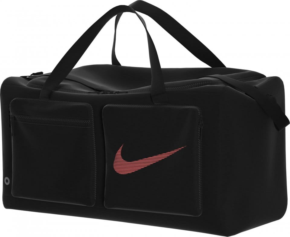 Bag Nike NK UTILITY M DUFF - GFX SU20