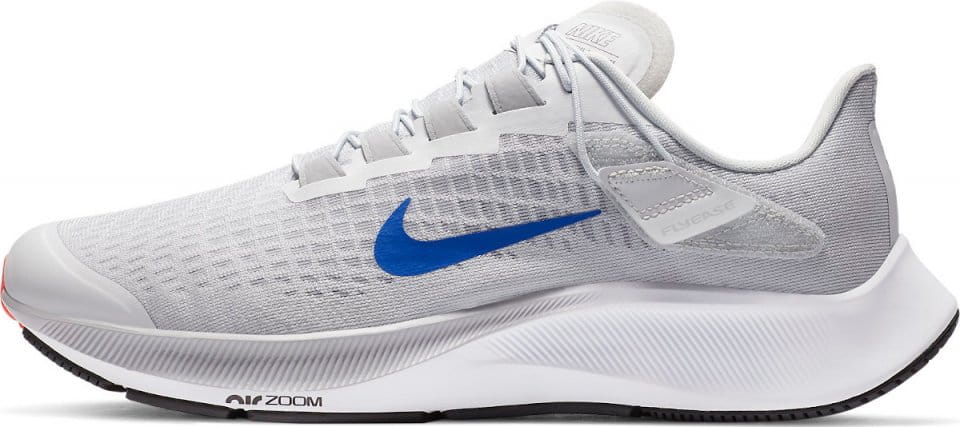 Running shoes Nike AIR ZOOM PEGASUS 37 FLYEASE 4E - Top4Fitness.com