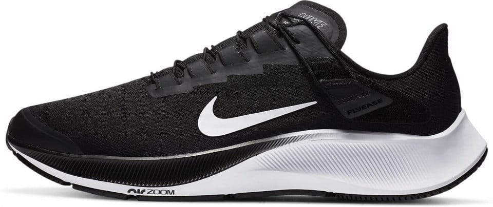 Running shoes Nike AIR ZOOM PEGASUS 37 FLYEASE - Top4Fitness.com