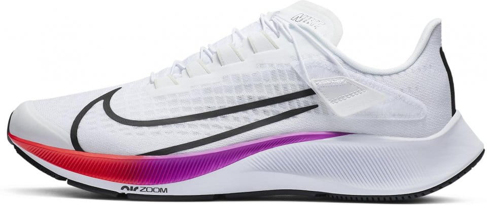 Running shoes Nike AIR ZOOM PEGASUS 37 FLYEASE - Top4Fitness.com