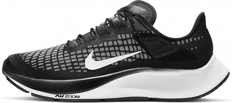 Running shoes Nike W AIR ZOOM PEGASUS 37 FLYEASE