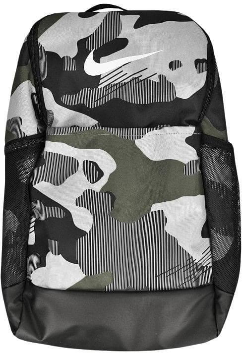 Backpack Nike NK BRSLA M BKPK - 9.0 AOP3