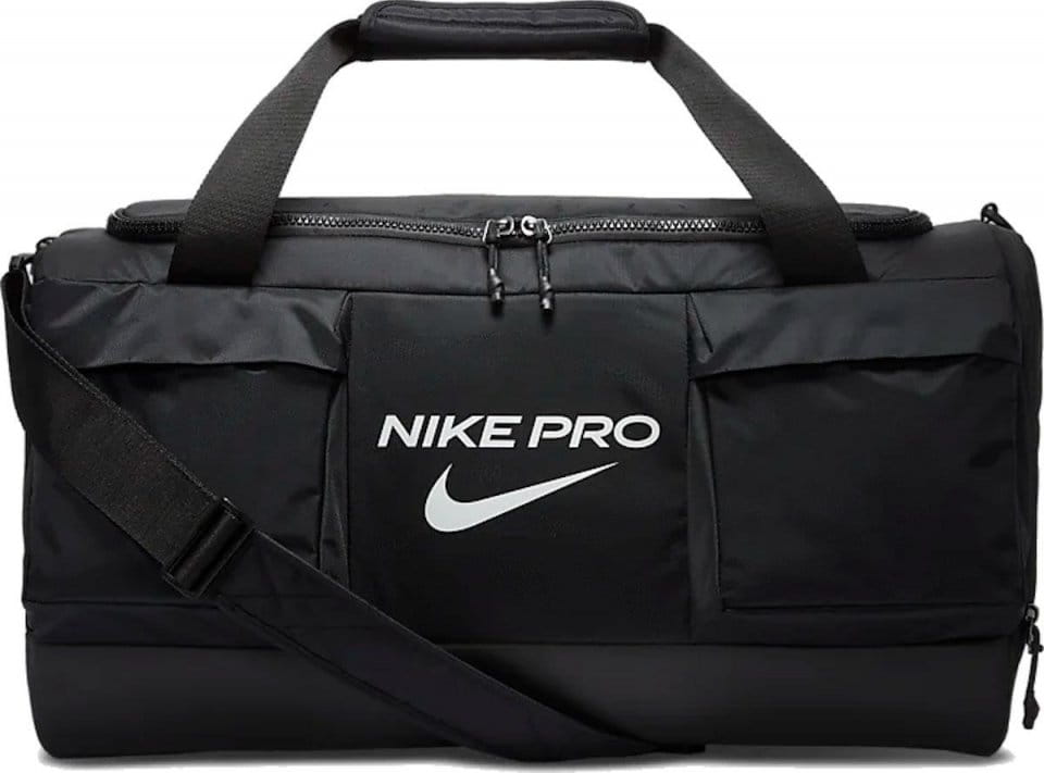 Bag Nike VPR POWER M DUFF - NK PRO
