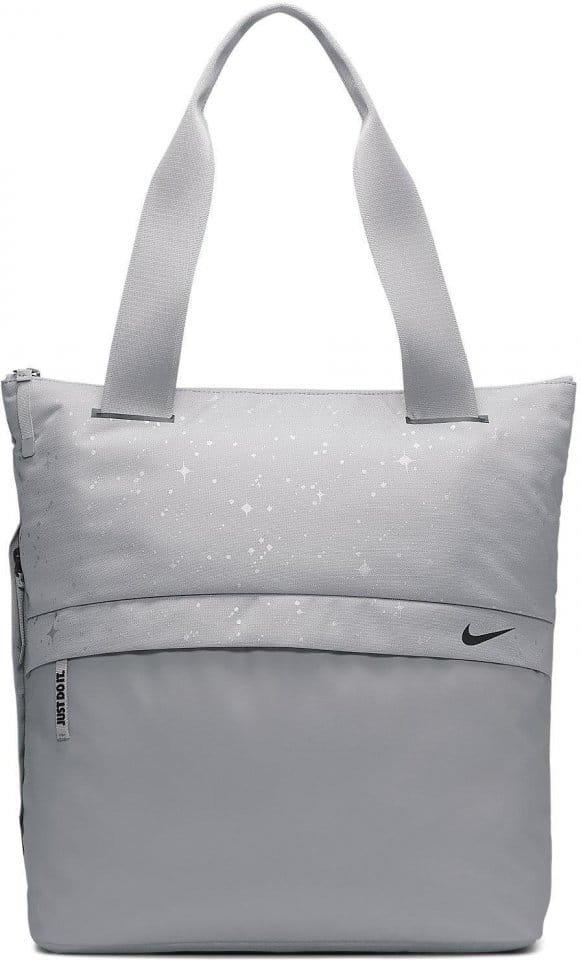 Bag Nike W NK RADIATE TOTE - AOP HO19