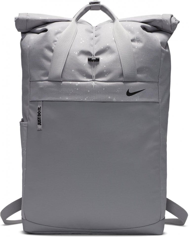 Backpack Nike W NK RADIATE BKPK - AOP HO19