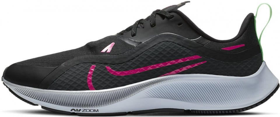 Running shoes Nike Air Zoom Pegasus 37 Shield