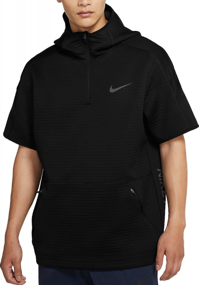 Hooded sweatshirt Nike M NK SS HD HZ NPC