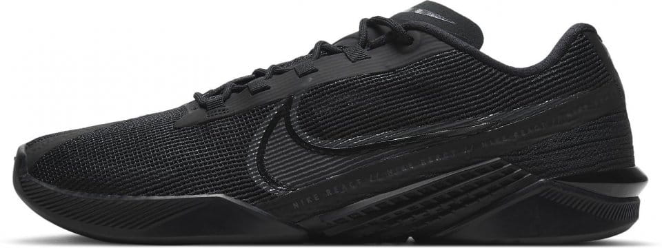 Čevlji za fitnes Nike REACT METCON TURBO