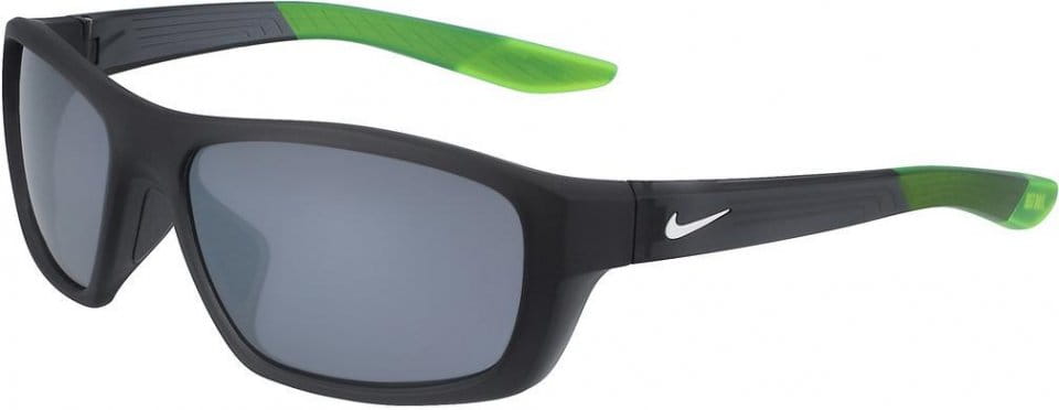 Sunglasses Nike BRAZEN BOOST CT8179