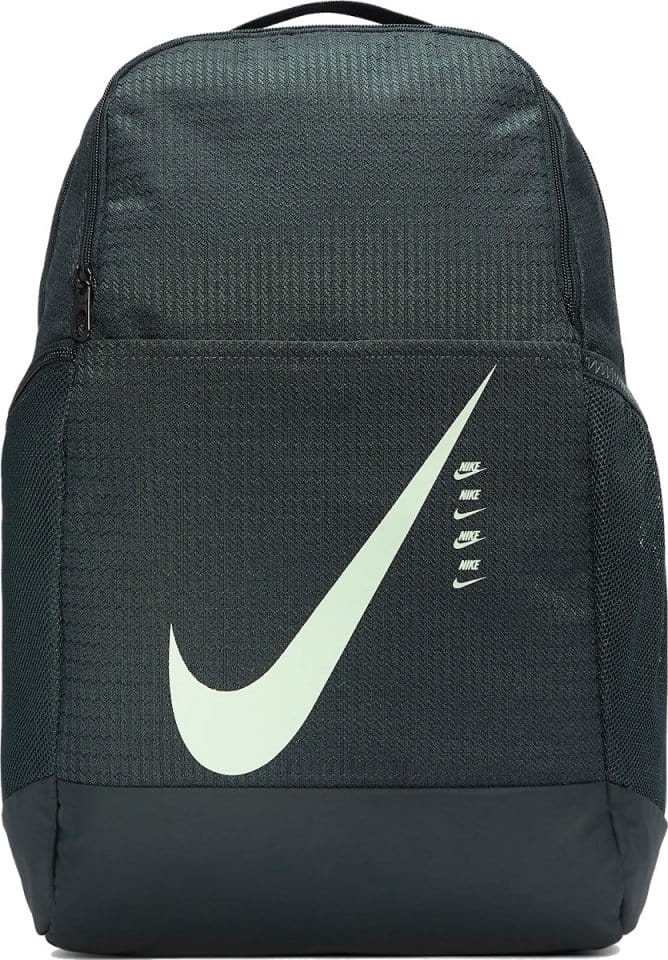 Backpack Nike NK BRSLA M BKPK-9.0 MTRL SU20