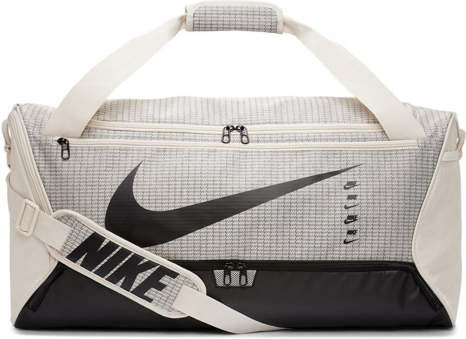 Bag Nike NK BRSLA M DUFF-9.0 MTRL SU20