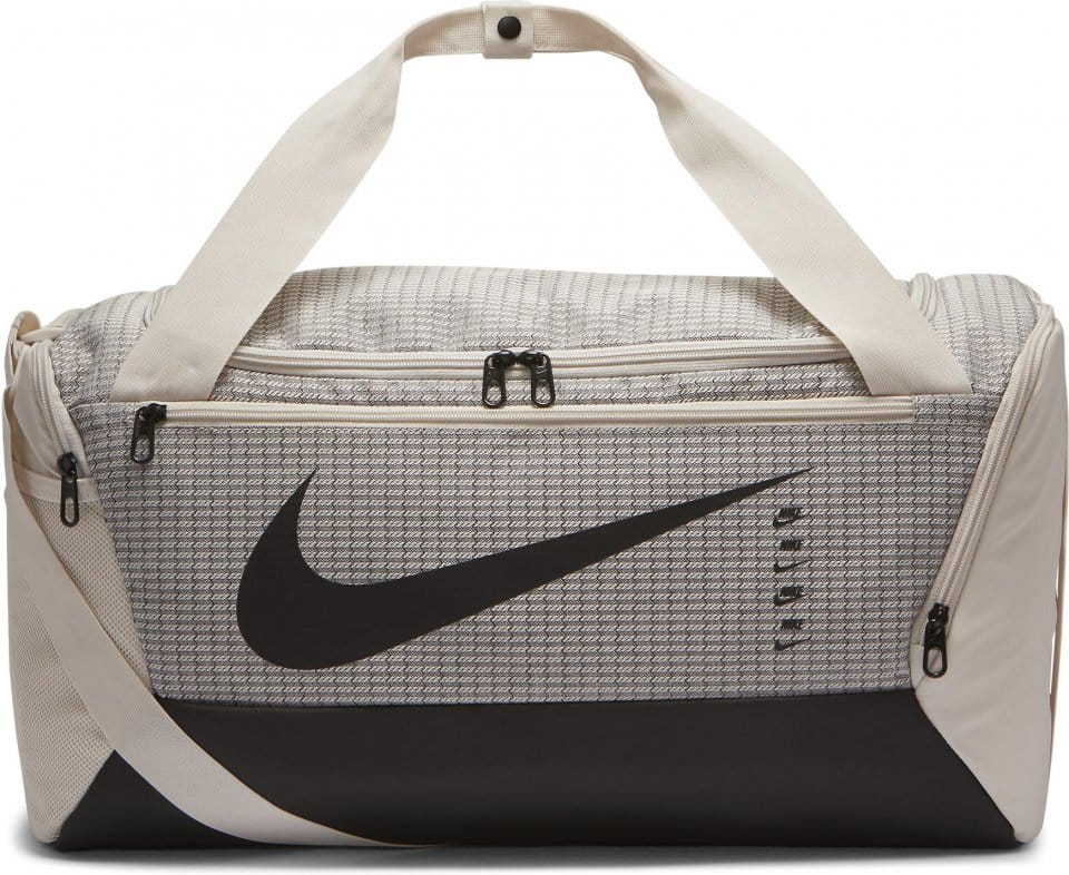 Bag Nike NK BRSLA S DUFF-9.0 MTRL SU20