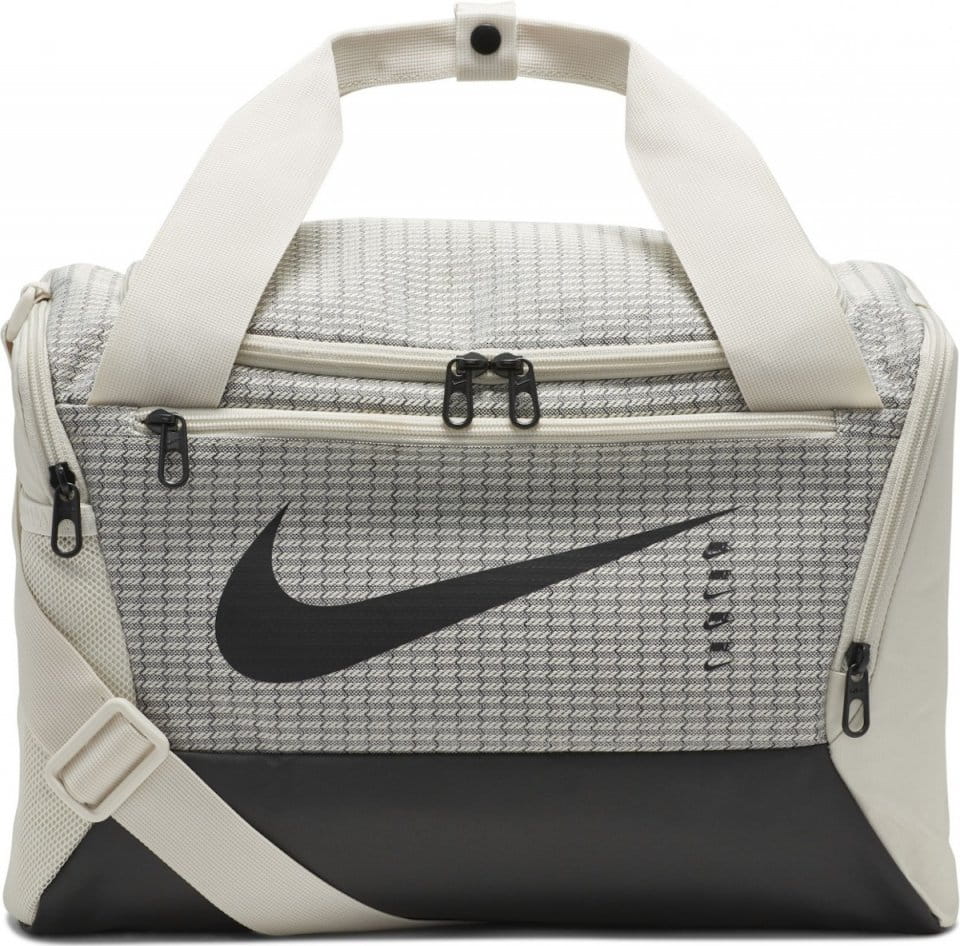 Bag Nike NK BRSLA XS DUFF-9.0 MTRL SU20