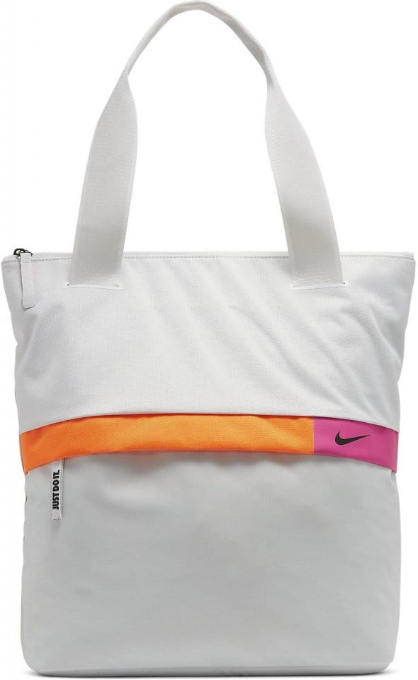 Bag Nike W RADIATE TOTE - GFX SUNRISE