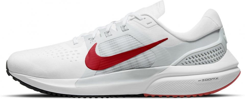 Running shoes Nike AIR ZOOM VOMERO 15
