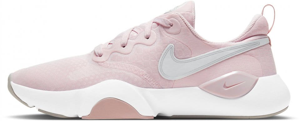 Fitness shoes Nike WMNS SpeedRep