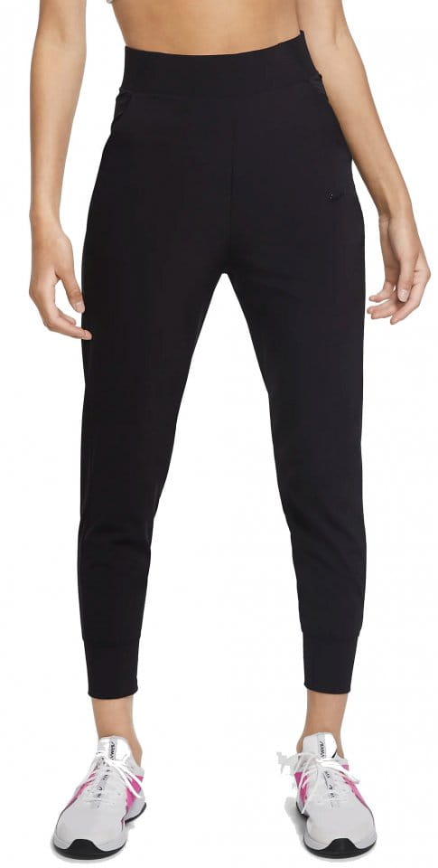 Pants Nike Bliss Luxe