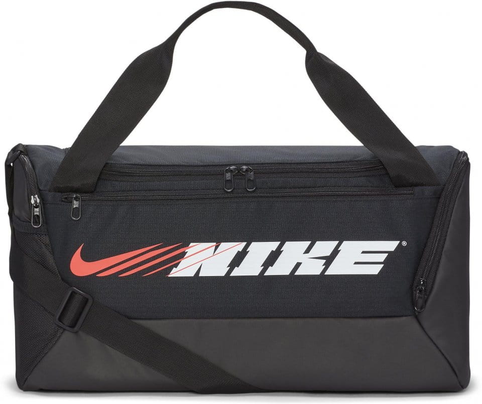Bag Nike NK BRSLA S DUFF-9.0 PX GFX SP2